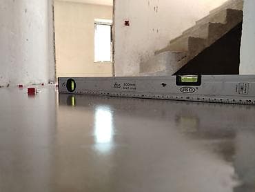 ucuz gozellik salonlari: Daxili təmir və dizayn xidməti - Mənzil və ofislər üçün kompleks — 9