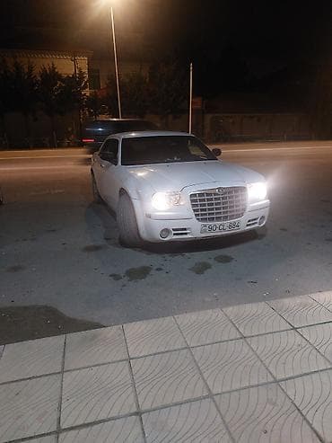 Satlir masin il 2005 qiymet 8 min