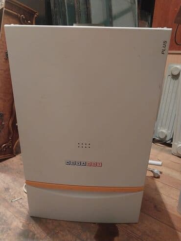 plasmas su çənlərinin təmiri: Butun nov kombilerin temiri kombilerin yuyulmasi isdi su xetlerinin — 1