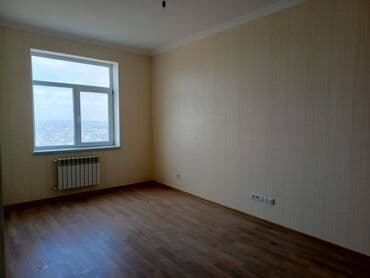 купить квартиру в баку с видом на море: Suraxanı rayonu, Hövsan qəsəbəsində, Hövsan Mida 2 layihəsidə, yeni — 4