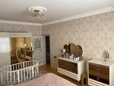 8 mkr: Çox Çox Təcili Satılır ❗️❗️❗️ Sənəd:Paket Kupça ✅ Bağ evi Binəqədi — 9