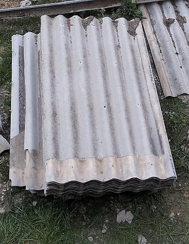 divan örtükleri: Şifer — 1