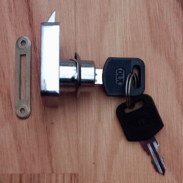 Pulsuz çatdırılma lalafo.az -da Pulsuz çatdırılma