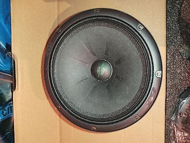 smart android box: Salam Apocalypse Əla vəziyyətdədir heç bir prablemi yoxdu 1 həftədir — 2