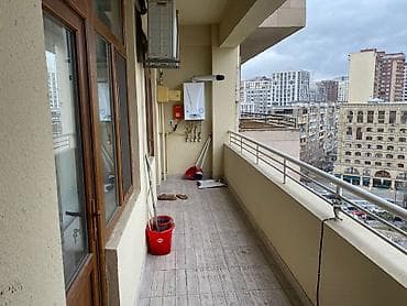 evlere is veren yerler: Tam briqada səkilinde ev və villalarin tikintisi təmiri kafel metlax — 9