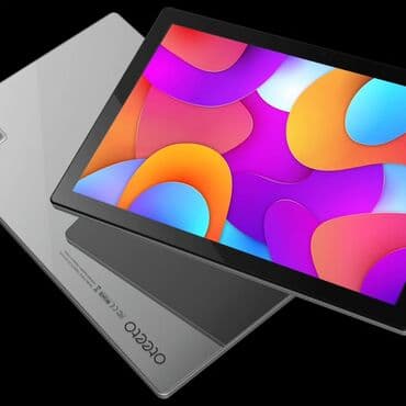 tab 11 pro: 📌 tab 11 pro📌 . ✅"tab 11 pro ilə növbəti səviyyəl. I — 4