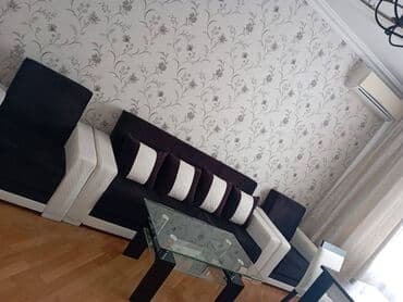 vurgun residence kiraye evler: Xətai Rayonu,Həzi Aslanov metrosu,N.Tusi kuc62 N marsrutun sonuncu — 1