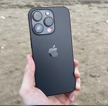 iphone 5 plus 64gb: IPhone 14 Pro, 128 GB, Qara — 1