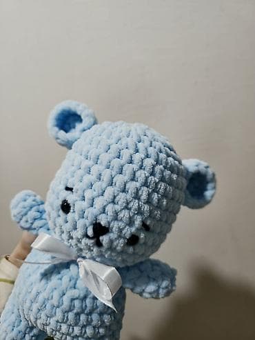 note 8 ikinci el: Oyuncaqlar — 4