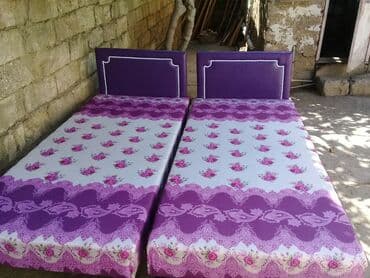 en son bagban is elanlari: Spalni
Tezedir hazirlari var whatsapp var — 2