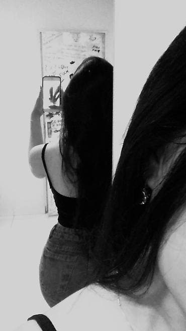 Ev personalı və təmizlik: Salam vacibb afisant işi axtarıram iş saatı az olsun 7.8.9 saat bu — 1