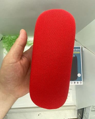 android maqnitafon: Ws-1870 Bluetooth kalonka Endirim 45Yox 25Azn Funksyalari Wster — 10