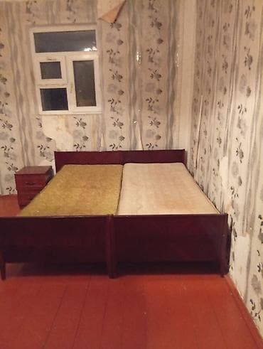 mermer panel: - Unitaz: sarnıçlı, yan tərəfdə bide şlanqlı gigiyena duşu, döşəməyə — 10