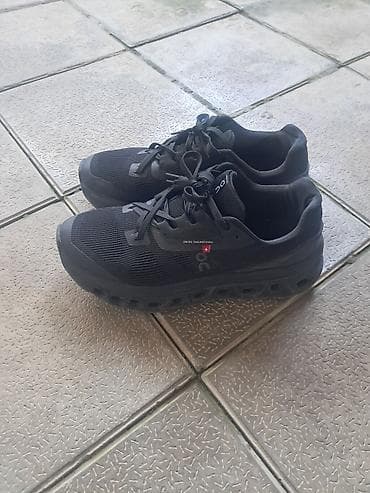 dikdaban ayaqqabi: On Running kişi idman ayaqqabısı hamisi 130 manat - Brend/model: On — 3