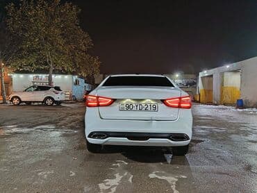 avto elanlar: LADA Vesta sedan lizinq di satılır 14 ayı verilib 7 mine satılır — 2