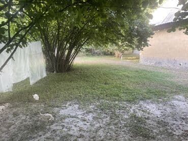 kiraye evler 2024 xalqlar: 2 otaqlı, 11 kv. m, Təmirsiz — 2