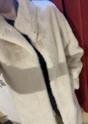 Нижнее белье: Yeni 80 man — 2