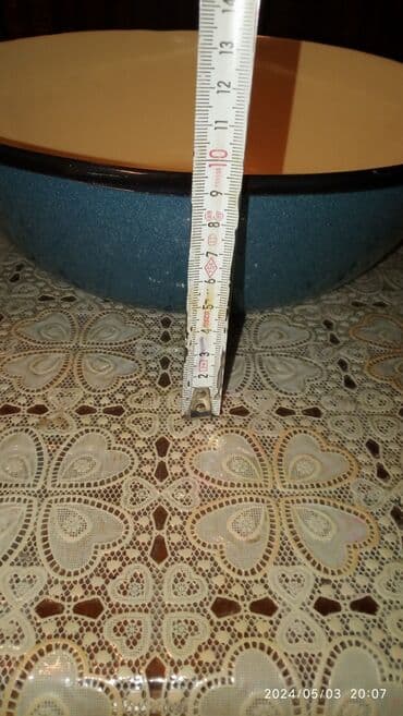 pleysteyşin 4: Rəng - Sarı — 5