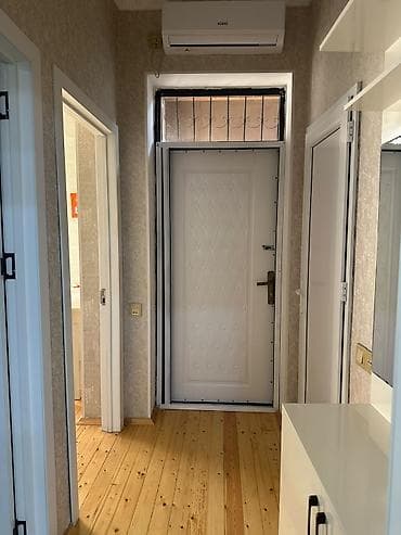 icare obyek: 170 kv. m, 6 otaqlı, İnternet, Telefon, İşıq — 8