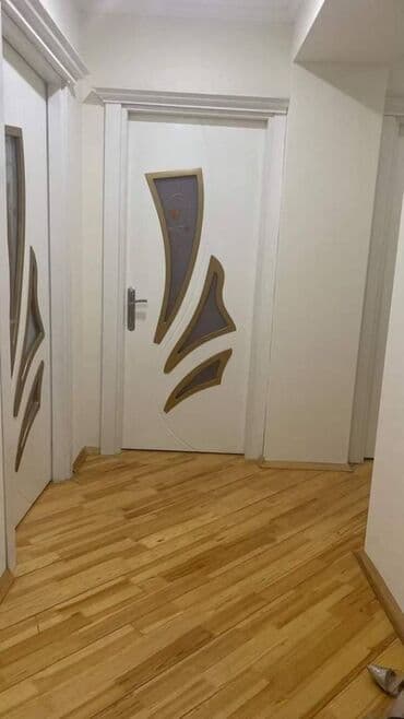 ehmedlide kiraye evler 3 otaqli: 3 otaqlı, Yeni tikili, 110 kv. m — 20