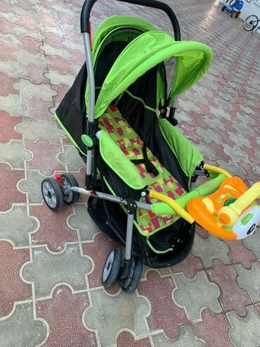 uwaq arabalari: Pulsuz çatdırılma — 2