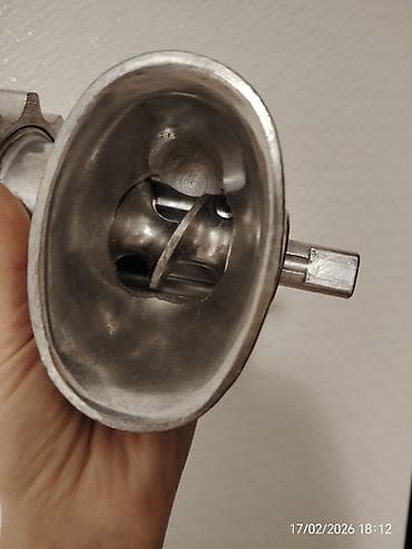 200 manatliq telefonlar: Ət çəkən maşın İşlənmiş — 3