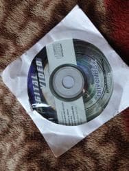 аксессуары для фотоаппарата: Kamera teze sony satılır qutusuve səndləri yerinde — 7