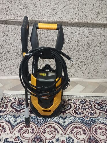 санки с рулем: Masin yuyan aparat tezedi — 2