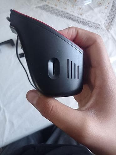 sok ceken mawin: 360 derece kamera — 4