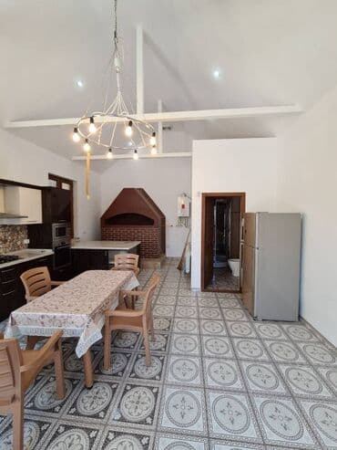 ev certiyojları: 7 otaqlı, 608 kv. m — 9