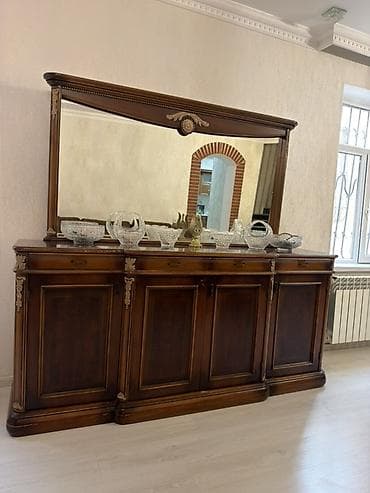 iki: İşlənmiş — 1
