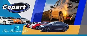 bolt taksi gence: Birbaşa işe götürendir. ABŞ-dan sifarişlə avtomobil idxalı sahəsində — 1