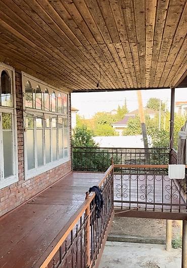 evle masin barter: MASALLI RAYONU BORADIGAH SENTERDE TRASA YAXIN OBYEKTE YARARLI 3 sot — 2