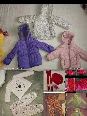 dovşan əti satılır: Qazan — 2