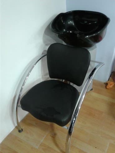 bakida en ucuz xalca yuma: Fiber moyka catdirilma bizdan 300azn istediyiniz rengi bizdan alda — 1