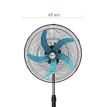ventil: Ventilyator Wolf WF 651 5pər dəmir - 35 AZN Ventilyator Wolf WF 661 — 4
