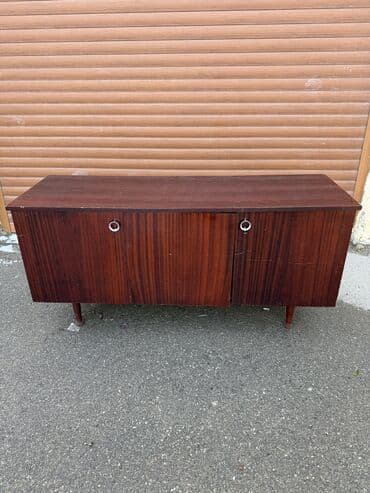 asd 2 qiymeti: Sandıqlar — 1