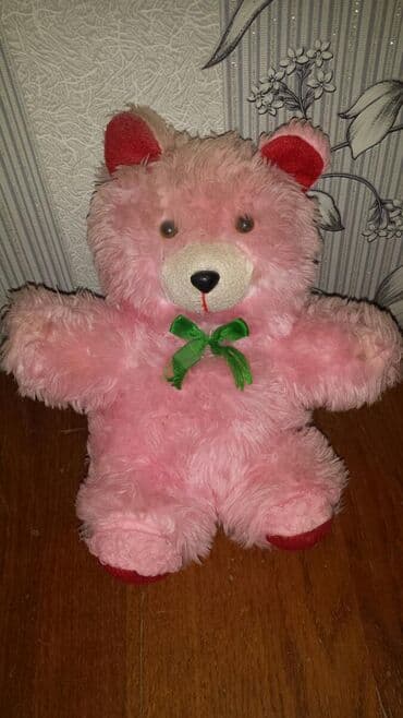 гусь обнимусь баку: Ayi miskasi 2si birlikde satilir — 2