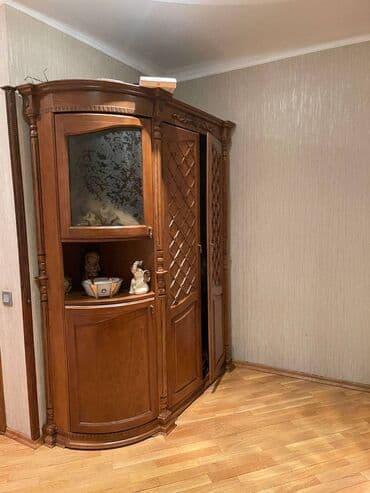 hezi aslanovda 3 otaqli evler: 3 otaqlı, Yeni tikili, m. Memar Əcəmi, 138 kv. m — 5