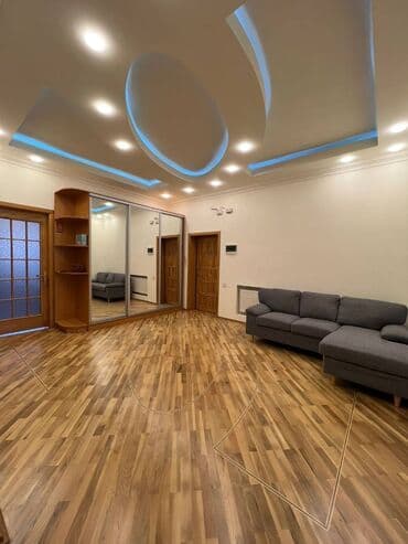 Sumqayıt şəhəri,Sülh küçəsi,Təhsil şöbəsi ilə übəüz,yeni tikili binada lalafo.az -da Sumqayıt şəhəri,Sülh küçəsi,Təhsil şöbəsi ilə übəüz,yeni tikili binada