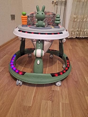 uwaq maneji: Manej 75 manata alinib 50 manata satilir idealdir isiqli ve musiqili — 3