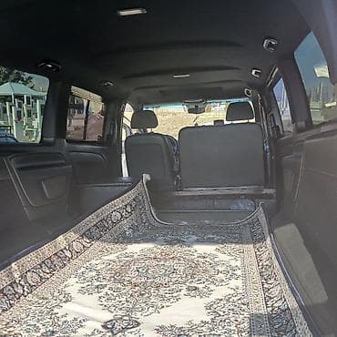 arenda mikroavtobus: Cənazələrin daşınması Cənazənin son mənzilə yola salınması üçün — 4