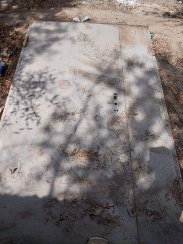 ozu yapisan panel: Məhsul: Tikinti materialları dəsti Təsvir: - PVC pəncərə çərçivəsi – — 7