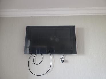 Televizor Samsung LCD 32"