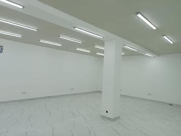 torpaq xacmaz: 35 sot, Biznes üçün, Maklerlər narahat etməsin, Kupça (Çıxarış) — 9