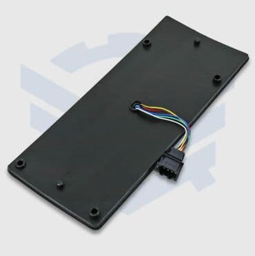 çənə: LED, VAZ (LADA) Orijinal, Rusiya, Yeni — 3