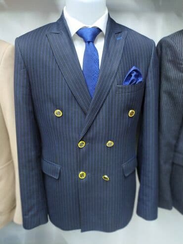 мужские спортивные костюмы брендовые бишкек: Kirayə kişi kostyumları(unvanımız laçın ticarət mərkəzi)İstəyənlər — 1