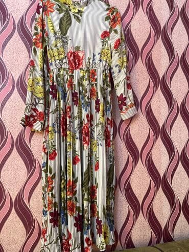 sade donlar: Kokteyl donu, Maksi, Louis Vuitton, L — 1