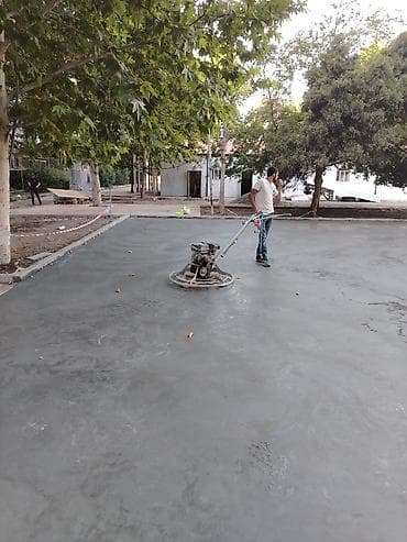 elektrik mişarlar: Cilalama, polirovka aparatları — 3