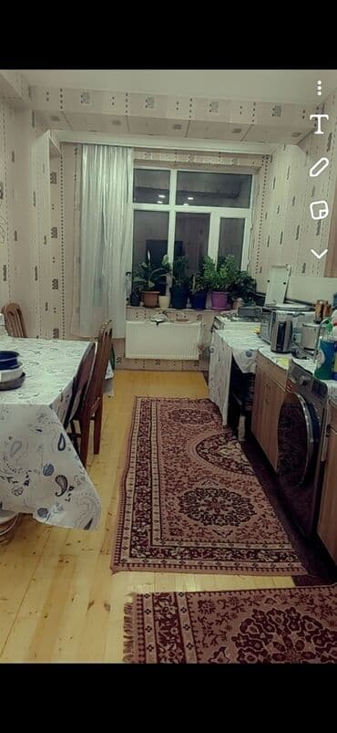 kirayə ev razin: Elanı diqqətlə oxuyun zəhmət olmasaAncaq xanımlar üçün, Işləyən — 11